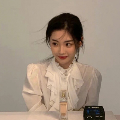 九梦ks24小时业务下单